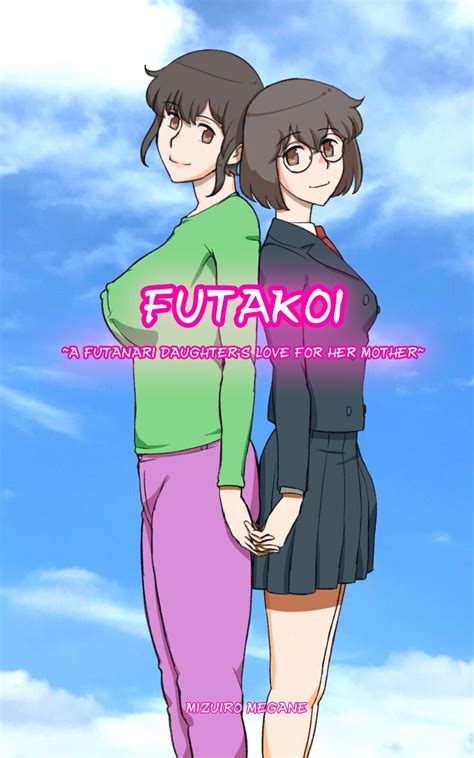 anime porn futa|New Videos Tagged with futanari (22,392)